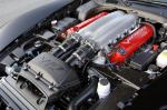 Dodge Viper SRT10 ACR 2008 года